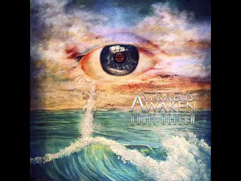 Astraeus, Awaken - Tragic Endings (feat. Landon Jones) Lyrics HD