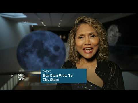 CBC News Toronto - July 17, 2019 [Late Night]