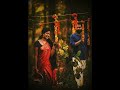 Kaadhal Enum Sangu Shorts S P Balasubrahmanyam K S Chithra Ilayaraja Lyrics Song Status