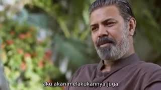 Download lagu Film India aksi terbaru 2020 sub indo mp3 Download lagu Film India aksi terbaru 2020 sub indo mp3