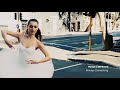 Weege & 880 South - Always Something (Official Music Video)