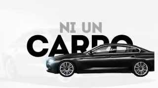 Maffio no tengo dinero official video)