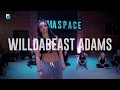 Beyonce Best Thing I Ever Had Dance Jade Chynoweth X Will Da Beast