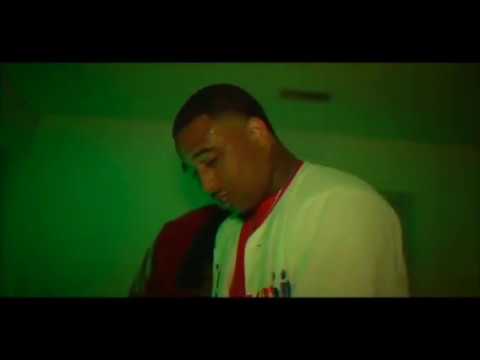 Zayno Sosa x Mhb Mozart - My Turn [Official Video] | Presented by @Vickmontfilms