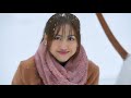 LAST CHRISTMAS Wham Ariana Grande Cover By Sisca Saras
