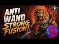 THE LION FUSION IS HERE! NEW ECHOES OF OZ CHAMPION FULL KIT! | RAID: Shadow Legends