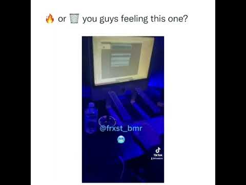 Frxst - trauma freestyle (meek mill remix)