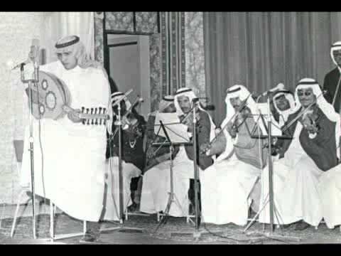 حتى بامان الله ماقلتها حمدي سعد