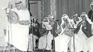 كلمات اغنية حتى بامان الله ماقلتها حمدي سعد