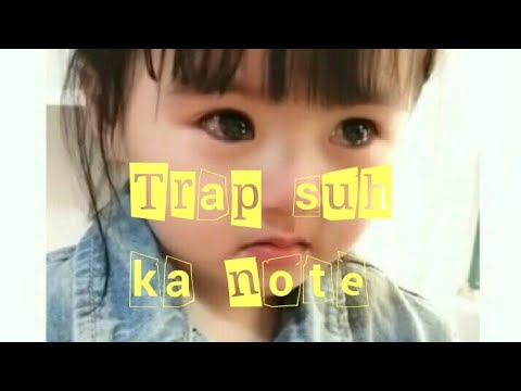 Tau reng mai 😔||WhatsApp status new video
