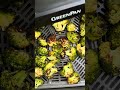 Product video thumbnail