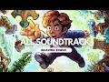 Braid Anniversary Edition Original Soundtrack | ( Complete OST)