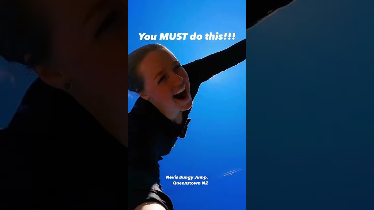 YouTube Short thumbnail