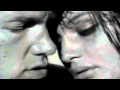 Chris Isaak - Wicked Game 1990 Video Herb Ritts ...