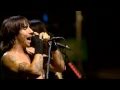 Red Hot Chilli Peppers-Otherside Live HD720p.mp4 ...