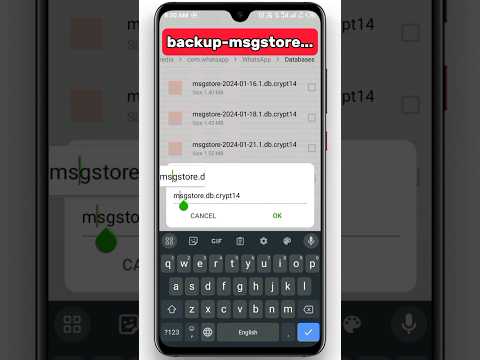 Video