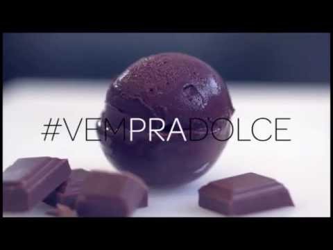 Dolce Vita Gelateria Italiana
