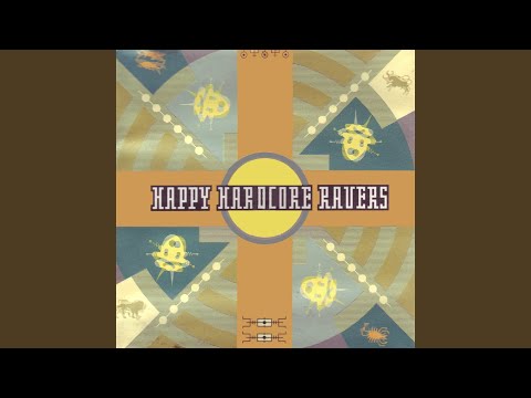Happy Hardcore