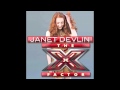 Janet Devlin: Every Breath You Take (Week 4 ...