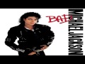 Michael Jackson - Bad Slowed