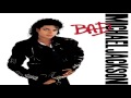 Michael Jackson Bad Slowed