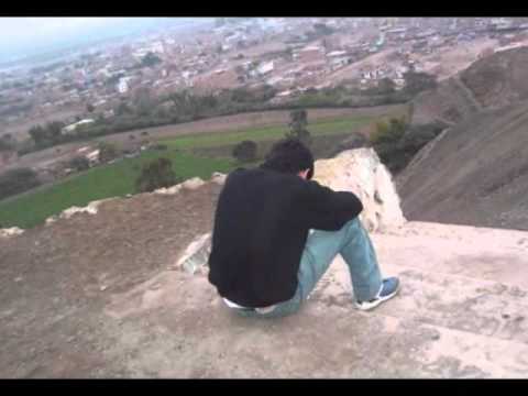 TE HE PERDIDO - HENRY STEPHEN