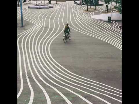 Ecehan - Yabancı kalabalık