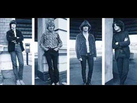 The Stems - Just Ain’t Enough