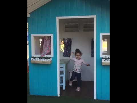 Abre a porta Mariquinha #amor