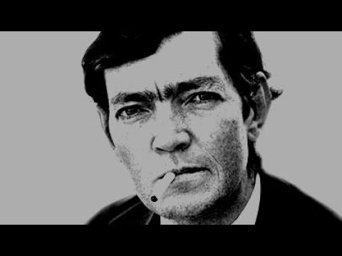 Historia con migalas - Julio Cortázar