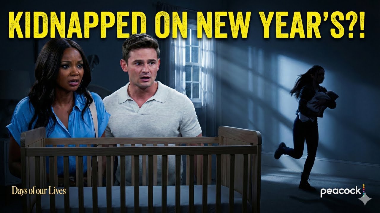 YouTube Thumbnail Downloader FULL HQ IMAGE