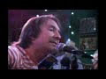 DOUG FIEGER at Kulak’s Woodshed - May 8, 2003 - Can I Borrow a Kiss / Good Girls Don’t [Knack songs]