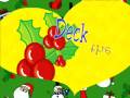 MERY MERRY CHRISTMAS!! 