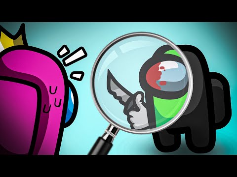 Camouflager hassen diesen Trick