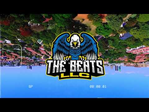 AMENO AMAPIANO REMIX (XHOSA COVER) - MBALI THE REAL