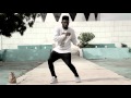 Ycee - Omo Alhaji (Official dance cover) By C.Joe #KLNDBTZ Ycee - Omo Alhaji (Official dance cover) By C.Joe #KLNDBTZ