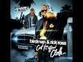 Birdman feat. Freeway - Follow My Moves