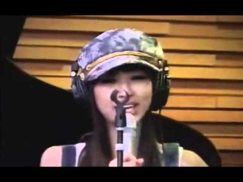 Sistar - Work It Out