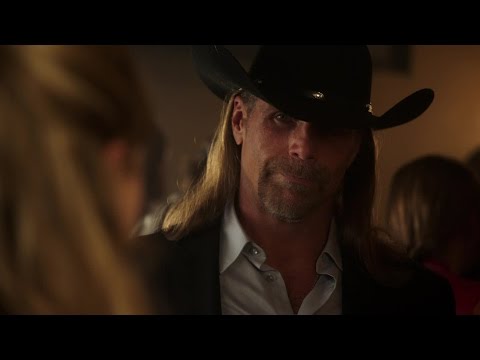 Pure Country: Pure Heart (Clip 'Get Called on Stage')