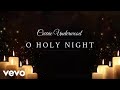 Carrie Underwood - O Holy Night (Official Audio Video)