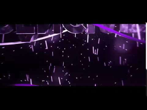 Somos 2ks somos digital