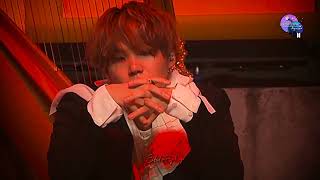 Download lagu BTS ot7 edit eeh🔥#bts #btsarmy #btsedits #btsot7 || @edito3phy 💜🐣 mp3