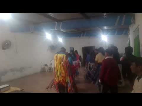 Higlecia nueva visión de calchaquí santa fe 