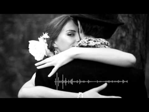 De Mono i Anna Dereszowska - Jednym Zdaniem