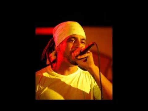 El Rap No Muere - Cistychov & Aldo