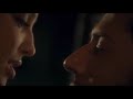 Meghana Naidu Hot Romance