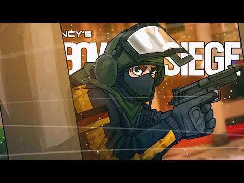 How I Hit Champion in Shadow Legacy