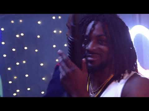 Dabo x KO Quan - 50/50 (Official Video)