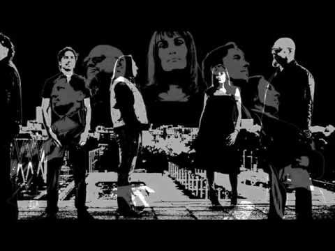 Ferrum Fidem - My Fuel (lyrics video)