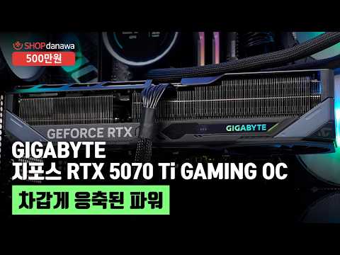 ����ũ�δн� ML-420 View BTF